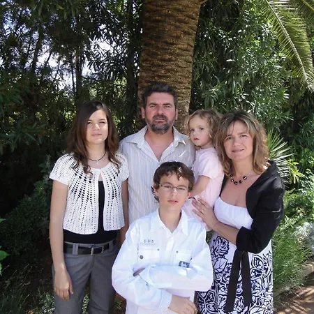 Son Llado Country house Campos (Mallorca)