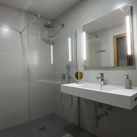 Son Llado Country house Campos (Mallorca)